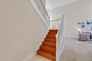 19245 Skyridge Cir, Boca Raton, FL 33498 - Photo 13