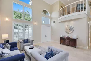 19245 Skyridge Cir, Boca Raton, FL 33498 - Photo 9