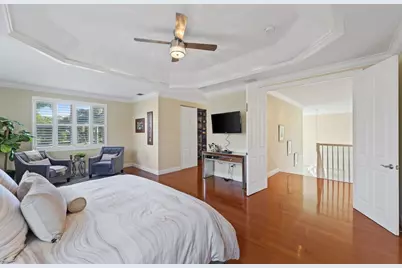 19245 Skyridge Circle, Boca Raton, FL 33498 - Photo 53