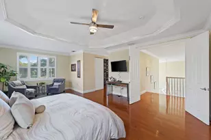19245 Skyridge Cir, Boca Raton, FL 33498 - Photo 53