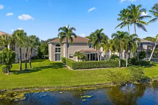 19245 Skyridge Cir, Boca Raton, FL 33498 - Photo 61