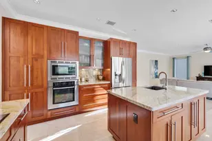 19245 Skyridge Cir, Boca Raton, FL 33498 - Photo 29