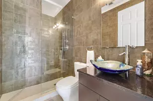 19245 Skyridge Cir, Boca Raton, FL 33498 - Photo 15