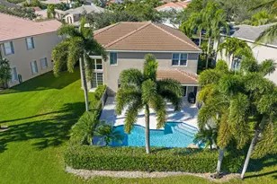 19245 Skyridge Cir, Boca Raton, FL 33498 - Photo 63
