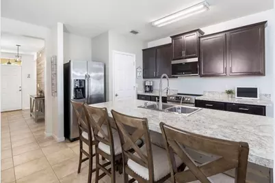 10057 SW Newberry Avenue, Port Saint Lucie, FL 34987 - Photo 7