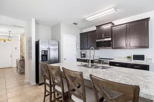 10057 SW Newberry Ave, Port Saint Lucie, FL 34987 - Photo 7