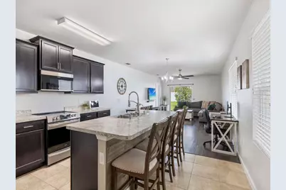 10057 SW Newberry Avenue, Port Saint Lucie, FL 34987 - Photo 5