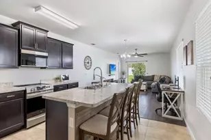 10057 SW Newberry Ave, Port Saint Lucie, FL 34987 - Photo 5