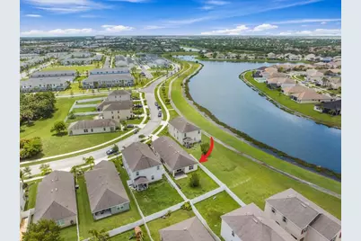 10057 SW Newberry Avenue, Port Saint Lucie, FL 34987 - Photo 17