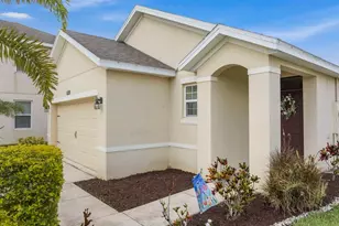 10057 SW Newberry Ave, Port Saint Lucie, FL 34987 - Photo 3
