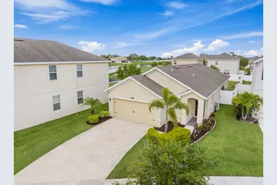 10057 SW Newberry Avenue, Port Saint Lucie, FL 34987 - Photo 15