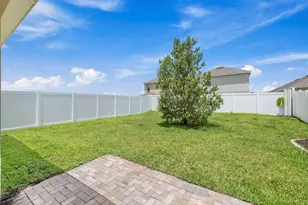 10057 SW Newberry Ave, Port Saint Lucie, FL 34987 - Photo 13