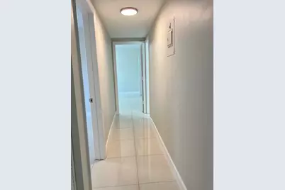 3550 NW 8th Avenue #404, Pompano Beach, FL 33064 - Photo 9