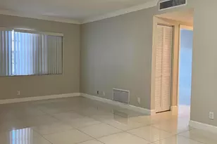 3550 NW 8th Ave, Pompano Beach, FL 33064 - Photo 7