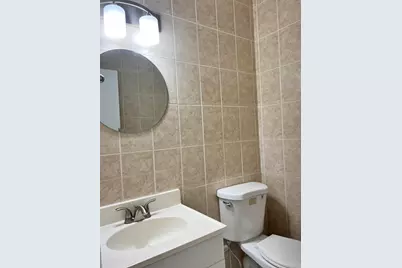 3550 NW 8th Avenue #404, Pompano Beach, FL 33064 - Photo 19