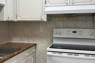 3550 NW 8th Ave, Pompano Beach, FL 33064 - Photo 11