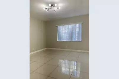 3550 NW 8th Avenue #404, Pompano Beach, FL 33064 - Photo 17