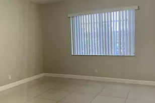 3550 NW 8th Ave, Pompano Beach, FL 33064 - Photo 17