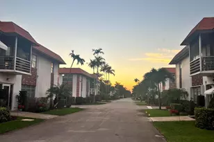 3550 NW 8th Ave, Pompano Beach, FL 33064 - Photo 3