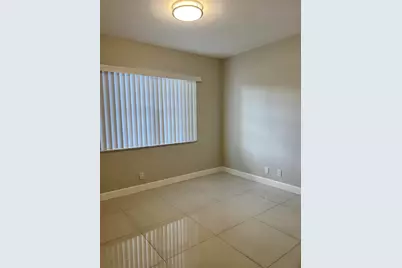 3550 NW 8th Avenue #404, Pompano Beach, FL 33064 - Photo 13