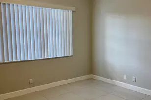 3550 NW 8th Ave, Pompano Beach, FL 33064 - Photo 13