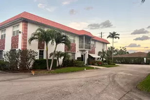 3550 NW 8th Ave, Pompano Beach, FL 33064 - Photo 1