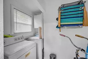 312 SW 12th Ave, Fort Lauderdale, FL 33312 - Photo 25