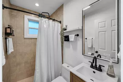 312 SW 12th Avenue, Fort Lauderdale, FL 33312 - Photo 21