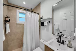 312 SW 12th Ave, Fort Lauderdale, FL 33312 - Photo 21