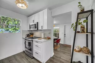 312 SW 12th Ave, Fort Lauderdale, FL 33312 - Photo 15
