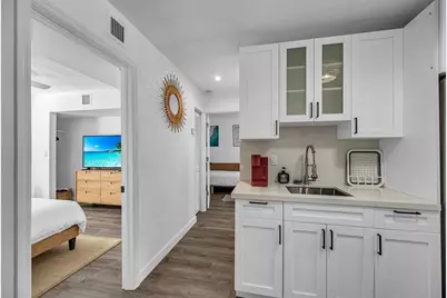 312 SW 12th Avenue, Fort Lauderdale, FL 33312 - Photo 17
