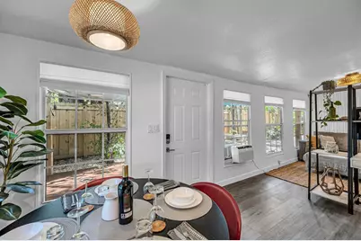 312 SW 12th Avenue, Fort Lauderdale, FL 33312 - Photo 9