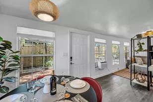 312 SW 12th Ave, Fort Lauderdale, FL 33312 - Photo 9