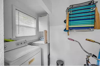 312 SW 12th Avenue, Fort Lauderdale, FL 33312 - Photo 25