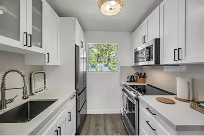 312 SW 12th Avenue, Fort Lauderdale, FL 33312 - Photo 19