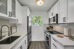 312 SW 12th Ave, Fort Lauderdale, FL 33312 - Photo 19