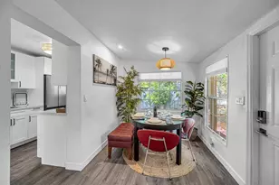 312 SW 12th Ave, Fort Lauderdale, FL 33312 - Photo 9