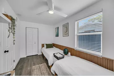312 SW 12th Avenue, Fort Lauderdale, FL 33312 - Photo 25