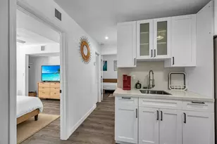 312 SW 12th Ave, Fort Lauderdale, FL 33312 - Photo 17