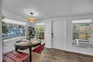 312 SW 12th Ave, Fort Lauderdale, FL 33312 - Photo 11