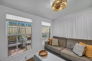 312 SW 12th Ave, Fort Lauderdale, FL 33312 - Photo 13