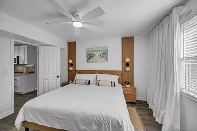 312 SW 12th Avenue, Fort Lauderdale, FL 33312 - Photo 19