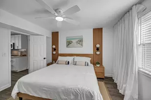 312 SW 12th Ave, Fort Lauderdale, FL 33312 - Photo 19