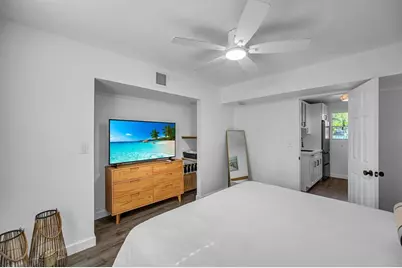 312 SW 12th Avenue, Fort Lauderdale, FL 33312 - Photo 21