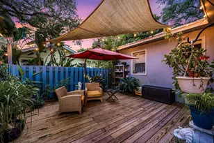 312 SW 12th Ave, Fort Lauderdale, FL 33312 - Photo 25