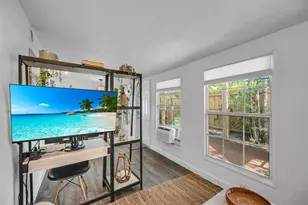 312 SW 12th Ave, Fort Lauderdale, FL 33312 - Photo 15