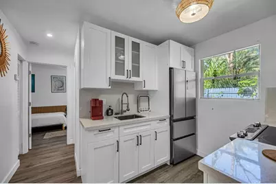 312 SW 12th Avenue, Fort Lauderdale, FL 33312 - Photo 17