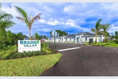 3901 Gulfstream Road #2 B, Lake Worth Beach, FL 33461 - Photo 3