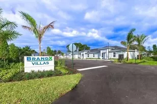 3901 Gulfstream Rd, Lake Worth Beach, FL 33461 - Photo 3