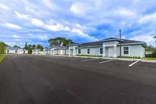 3901 Gulfstream Rd, Lake Worth Beach, FL 33461 - Photo 1